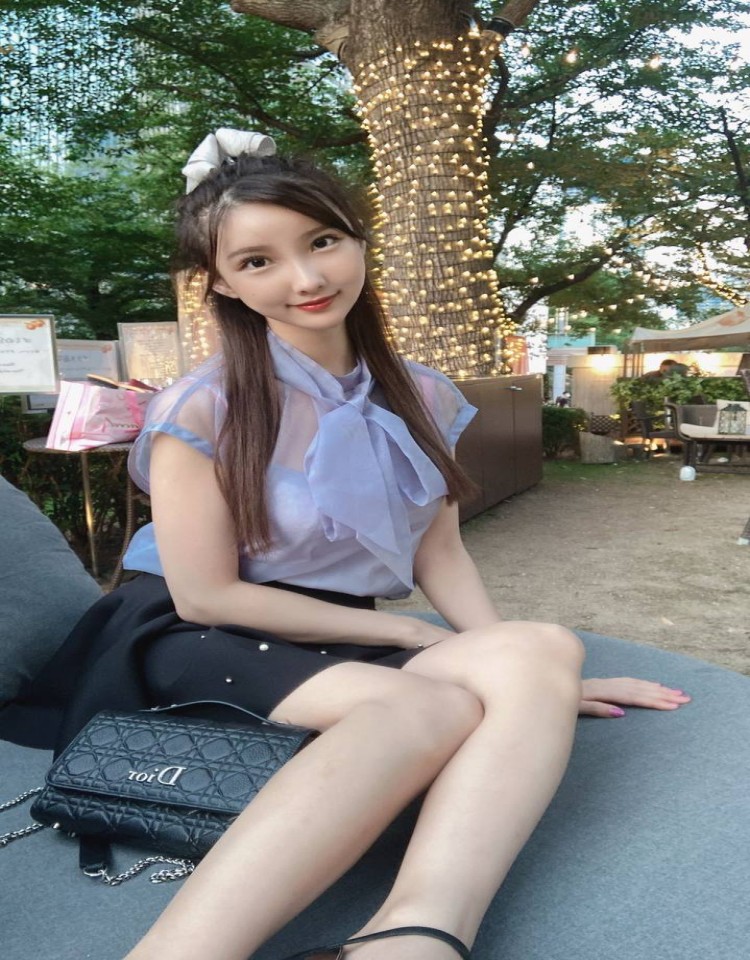 大地资源13,免费在线观看