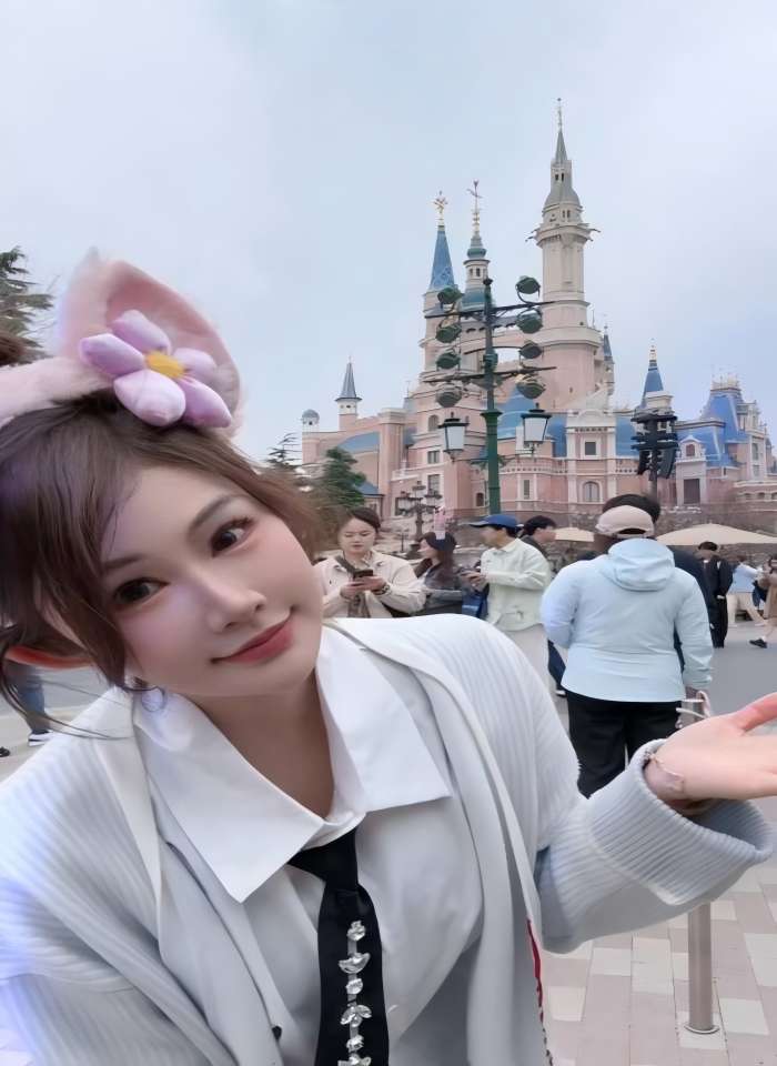 大地影网站,免费韩国电视剧